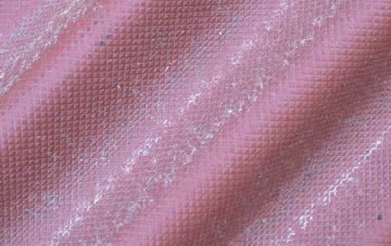 Newmills fibreglass roofing costs