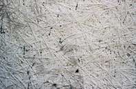 free Newmills fibreglass roof quotes