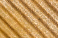 find rated Newmills roofers