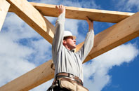 Newmills roof replacement work