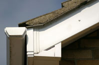 free Newmills soffit quotes