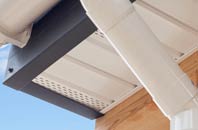 find rated Newmills soffit companies